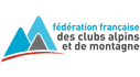 COMITE DEPARTEMENTAL PYRENEES ATLANTIQUES