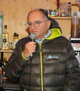 Jean Bourdeu d'Aguerre Jean Bourdeu d'Aguerre